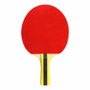 CORNILLEAU RACKET SPORT 400