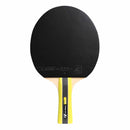 CORNILLEAU RACKET SPORT 400