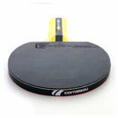 CORNILLEAU RACKET SPORT 400