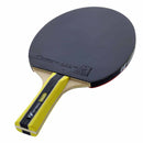 CORNILLEAU RACKET SPORT 400