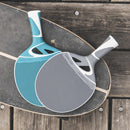 Venkovní raketa Cornilleau Tacteo 30