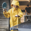 Venkovní raketa Cornilleau Tacteo 30