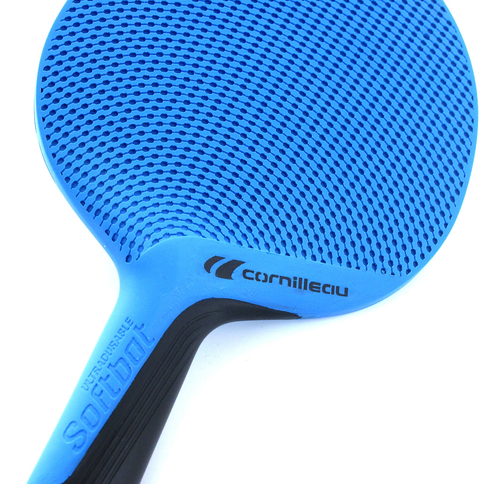 CORNILLEAU SOFTBAT MODRÁ 454705 VENKOVNÍ
