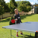 CORNILLEAU SOFTBAT MODRÁ 454705 VENKOVNÍ