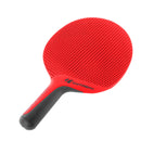 CORNILLEAU SOFTBAT RACKET RED 454707 OUTDOOR