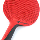 CORNILLEAU SOFTBAT RACKET RED 454707 OUTDOOR