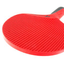 CORNILLEAU SOFTBAT RACKET RED 454707 OUTDOOR