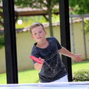 CORNILLEAU SOFTBAT RACKET RED 454707 OUTDOOR