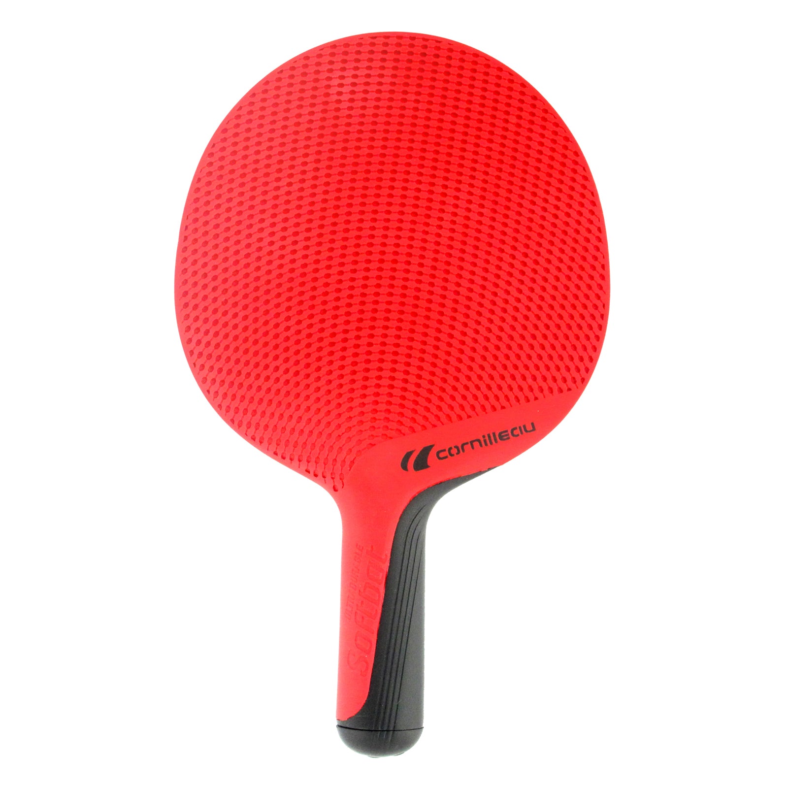 CORNILLEAU SOFTBAT DUO SET 454750 VENKOVNÍ
