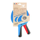 CORNILLEAU SOFTBAT DUO SET 454750 OUTDOOR