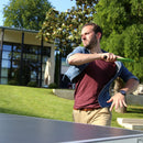 CORNILLEAU SOFTBAT DUO SET 454750 OUTDOOR