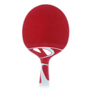 VENKOVNÍ RAKETA CORNILLEAU TACTEO 50 ČERVENÁ 455707