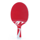 VENKOVNÍ RAKETA CORNILLEAU TACTEO 50 ČERVENÁ 455707