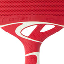 VENKOVNÍ RAKETA CORNILLEAU TACTEO 50 ČERVENÁ 455707