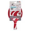 VENKOVNÍ RAKETA CORNILLEAU TACTEO 50 ČERVENÁ 455707