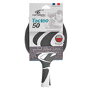 CORNILLEAU TACTEO 50 ŠEDÁ RAKETA 455708 VENKOVNÍ