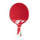 CORNILLEAU TACTEO DUO SET 455450 OUTDOOR