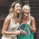 CORNILLEAU TACTEO DUO SET 455450 OUTDOOR