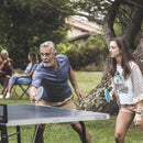 CORNILLEAU TACTEO DUO SET 455450 OUTDOOR