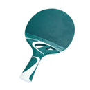 CORNILLEAU TACTEO DUO SET 455450 OUTDOOR