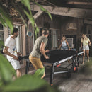 Venkovní raketa CORNILLEAU NEXEO X70