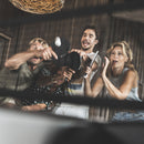 Venkovní raketa CORNILLEAU NEXEO X70