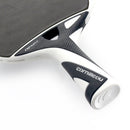 Venkovní raketa CORNILLEAU NEXEO X70