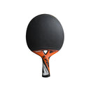 CORNILLEAU NEXEO GRAPHITE X200 OUTDOOR RACKET
