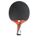 CORNILLEAU NEXEO GRAPHITE X200 OUTDOOR RACKET