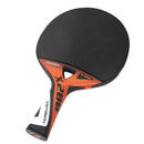 CORNILLEAU NEXEO GRAPHITE X200 OUTDOOR RACKET
