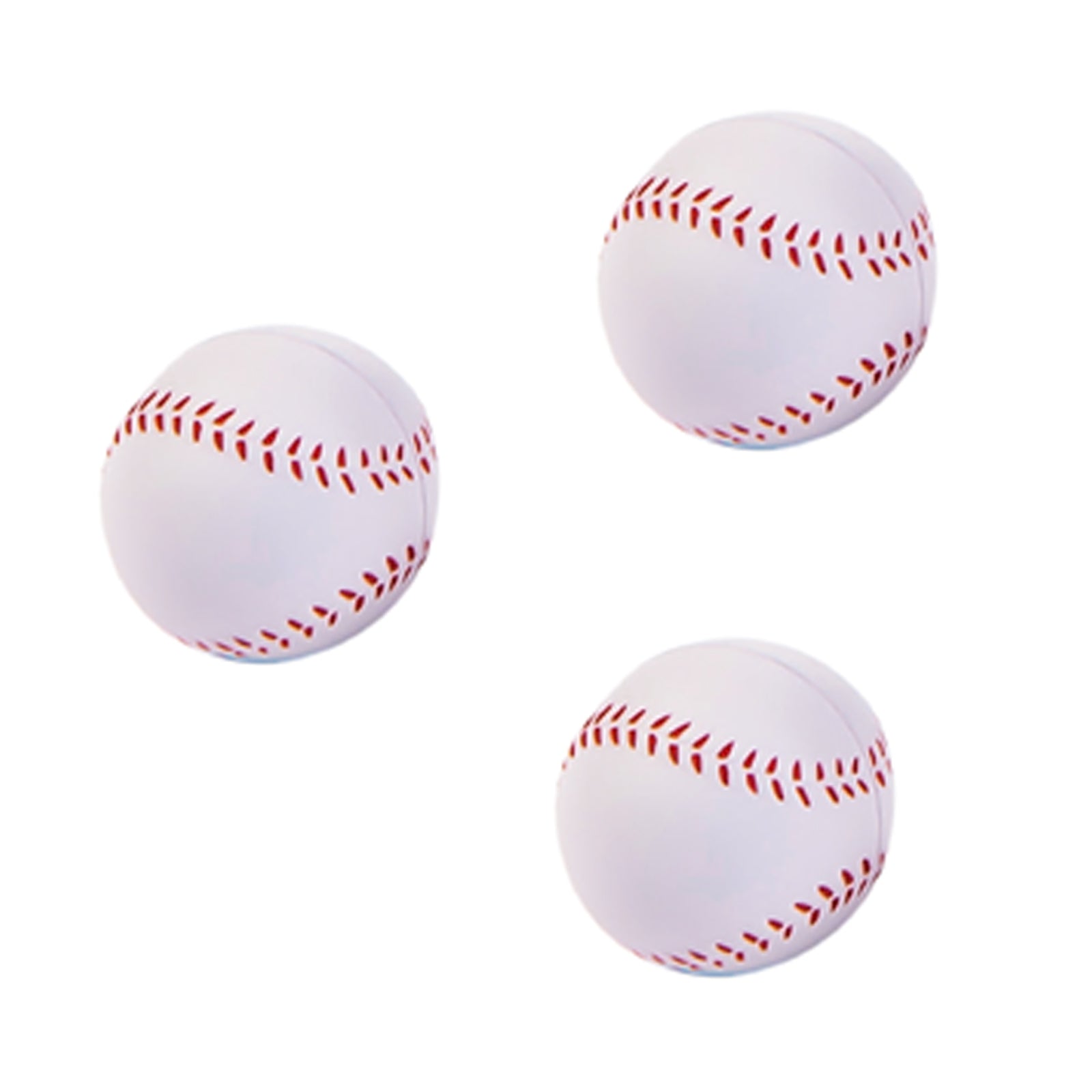 HERNÍ SADA SOLEX 2 V 1: BASEBALL A LUKOSTŘELBA