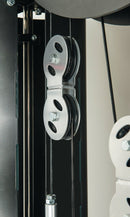 Atlas Toorx MSX-3000