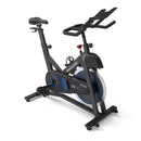 Rower spinningowy Horizon Indoor Cycle 5.0