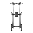 Maszyna SportsArt A994 - Mięśnie brzucha