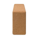 GAIAM KOSTKA DO JOGI Z KORKA 52292