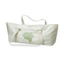 GAIAM TORBA NA AKCESORIA DO JOGI TREE OF LIFE 52506