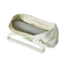 GAIAM TORBA NA AKCESORIA DO JOGI TREE OF LIFE 52506