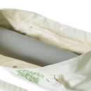 GAIAM TORBA NA AKCESORIA DO JOGI TREE OF LIFE 52506