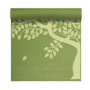 GAIAM MATA DO JOGI TREE OF LIFE 4 MM 53043