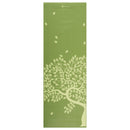 GAIAM MATA DO JOGI TREE OF LIFE 4 MM 53043