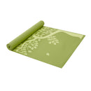 GAIAM MATA DO JOGI TREE OF LIFE 4 MM 53043