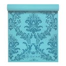 GAIAM MATA DO JOGI NEO BAROQUE 4MM 58022