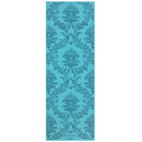 GAIAM MATA DO JOGI NEO BAROQUE 4MM 58022