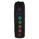 GAIAM COVER FOR CHAKRA YOGA MAT 58237