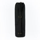 GAIAM COVER FOR CHAKRA YOGA MAT 58237