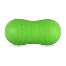 GAIAM DOUBLE INFLATABLE MASSAGE BALL 58273