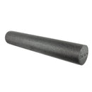 GAIAM FOAM ROLLER 58274