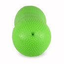 GAIAM DOUBLE INFLATABLE MASSAGE BALL 58273