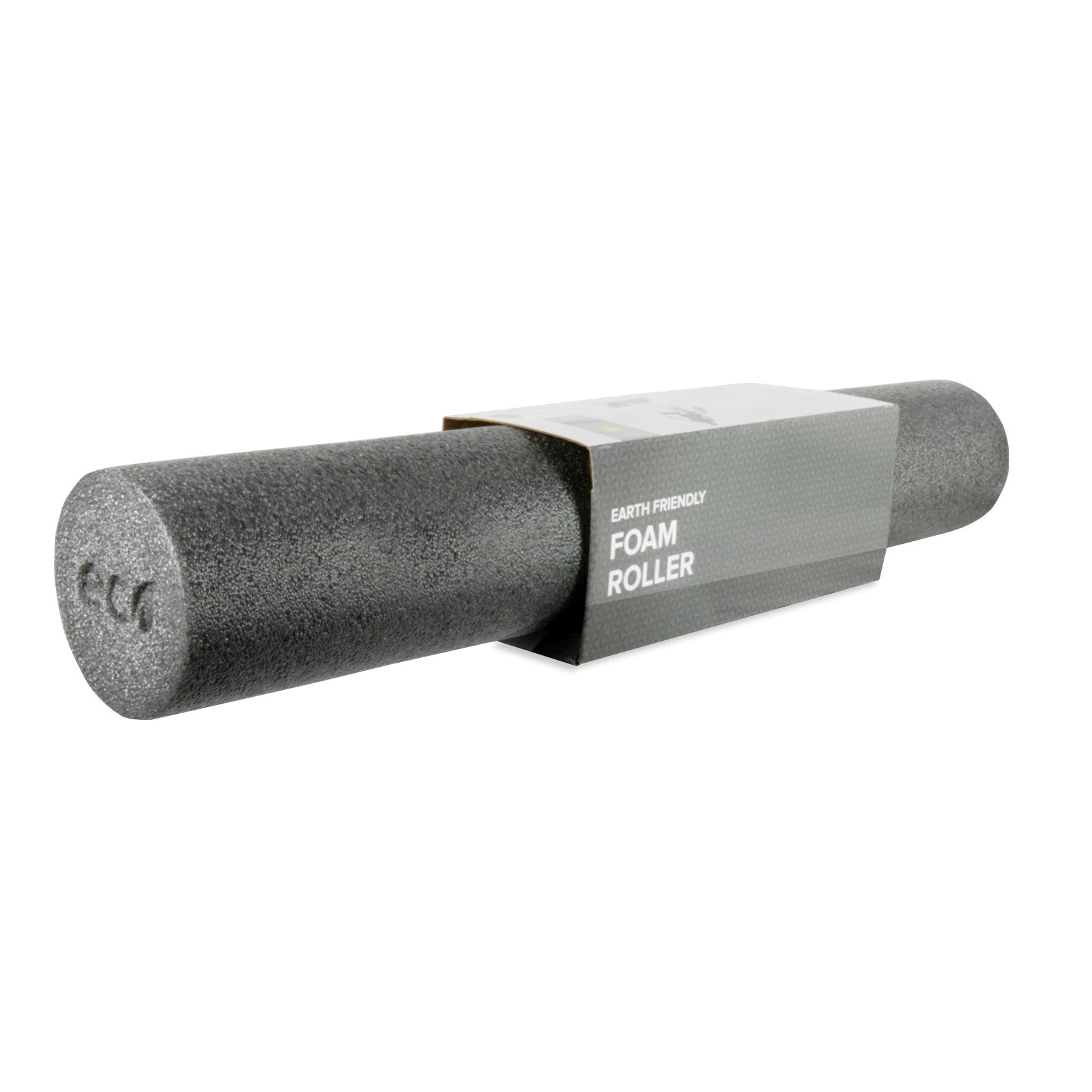 GAIAM ROLLER PIANKOWY 58274