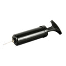 GAIAM DOUBLE INFLATABLE MASSAGE BALL 58273